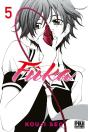 Fuka T05 - Preview