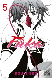 Fuka T05