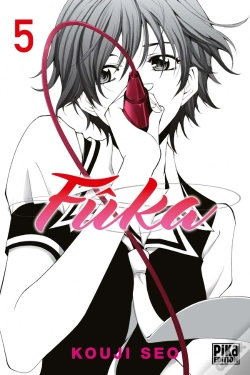 Capa do artigo Fuka T05