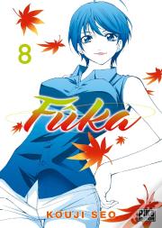 Fuka T08