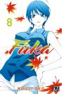 Fuka T08 - Preview