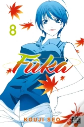 Fuka T08