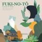 Fuki-No-Tó, La Granja De Atsuko - Preview