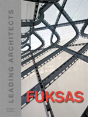 Fuksas - Preview