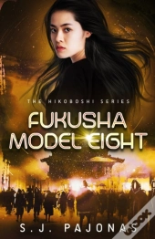 Fukusha Model Eight
