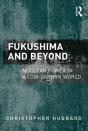 Fukushima And Beyond - Preview