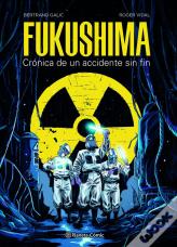 Fukushima