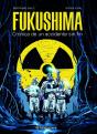 Fukushima - Preview