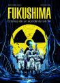 Fukushima - Preview