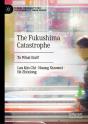 Fukushima Catastrophe - Preview