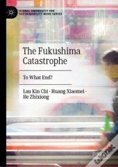 Fukushima Catastrophe