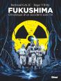 Fukushima : Chronique D'Un Accident Sans Fin - Preview