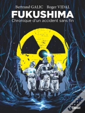 Fukushima : Chronique D'Un Accident Sans Fin