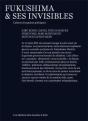 Fukushima & Ses Invisibles - Preview