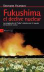 Fukushima, El Declive Nuclear - Preview