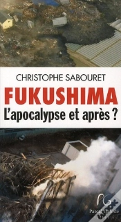 Capa do artigo Fukushima, L