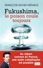 Fukushima, Le Poison Coule Toujours - Preview