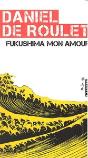 Fukushima Mon Amour - Preview