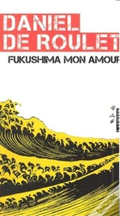 Capa do artigo Fukushima Mon Amour