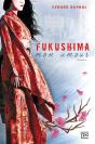 Fukushima Mon Amour - Preview