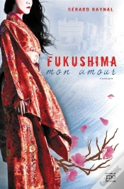 Capa do artigo Fukushima Mon Amour