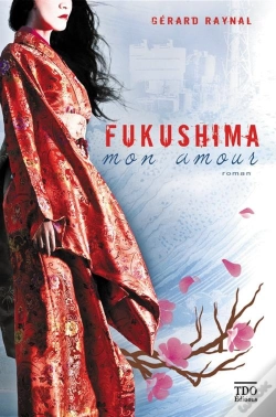 Capa do artigo Fukushima Mon Amour