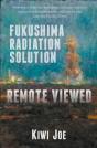Fukushima Radiation Solution Remote View - Preview