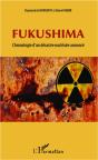 Fukushima - Preview
