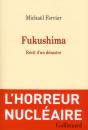 Fukushima ; Récit D'Un Désastre - Preview