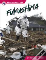 Fukushima