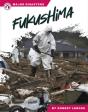 Fukushima - Preview