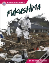 Fukushima
