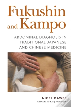 Capa do artigo Fukushin And Kampo