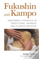 Fukushin And Kampo