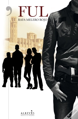 Capa do artigo Ful