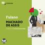 Fulano - Preview