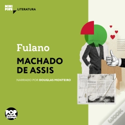 Capa do artigo Fulano