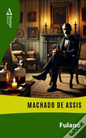 Capa do artigo Fulano