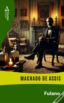 Capa do artigo Fulano