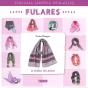 Fulares - Preview