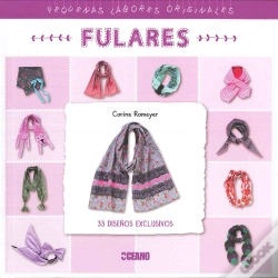Capa do artigo Fulares