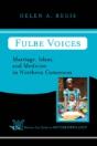 Fulbe Voices - Preview