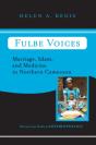 Fulbe Voices - Preview