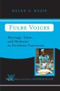 Fulbe Voices - Preview