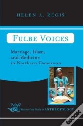 Fulbe Voices