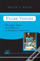 Fulbe Voices