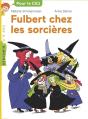 Fulbert Chez Les Sorcieres - Preview