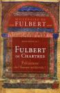 Fulbert De Chartres - Preview