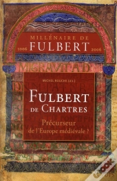 Fulbert De Chartres