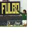 Fulbo - Preview
